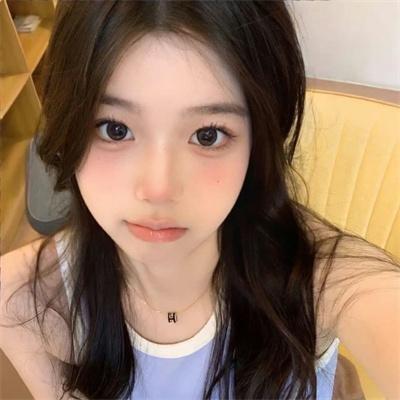 陆昭昭的刺客笔记