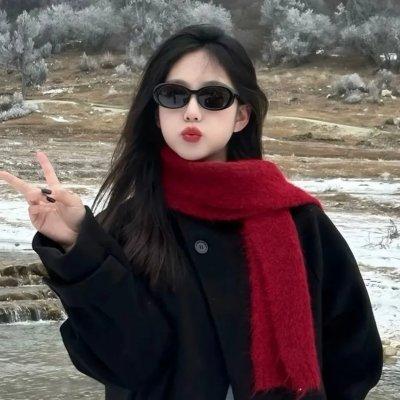 博人传火影忍者新时代