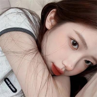 来自风平浪静的明天