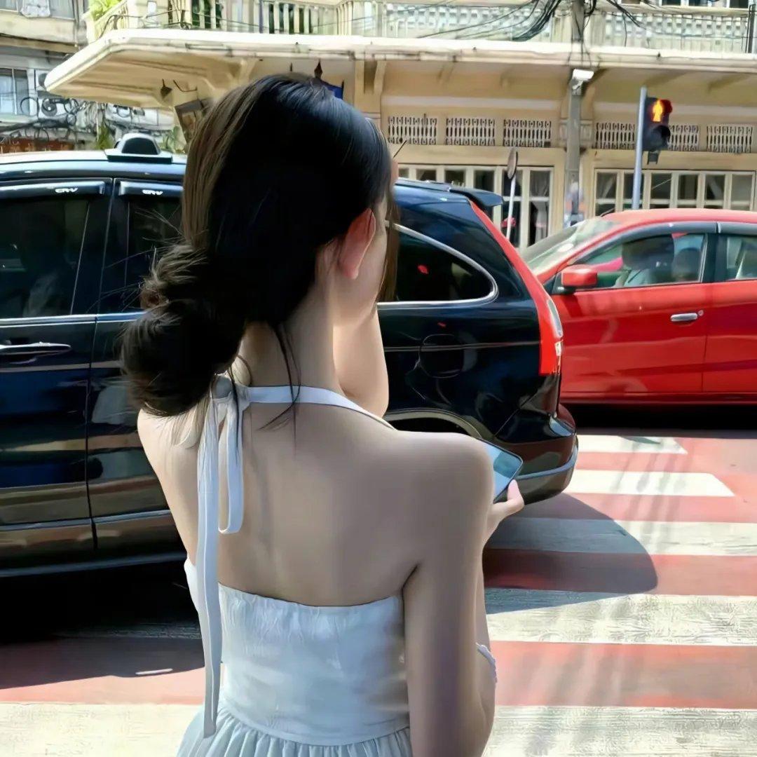 十八岁太奶奶驾到，重整家族荣耀