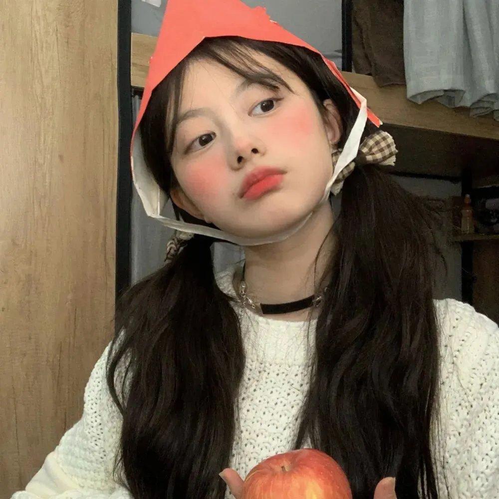 青春训练班[普通话版]